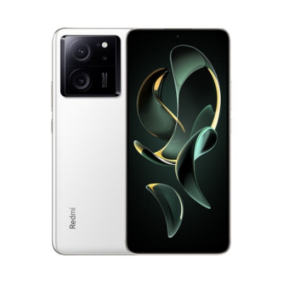 Redmi K60 至尊版 天玑9200+ 独显芯片X7 1.5K直屏 索尼IMX800 光学防抖 16GB+512GB 晴雪 小米红米K60 Ultra